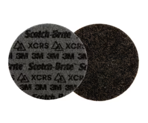VIIMEISTELYLAIKKA SCOTCH-BRITE PN-DH 150 x NH XCRS