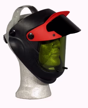 HITSAUSKYPÄRÄ EUROMASKI C100 1.7+8 DIN