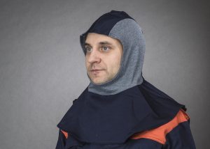 HITSARIN HUPPU COMFORT