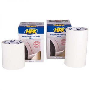 KIVENISKUTEIPPI 100MM X 2M HPX KIRKAS