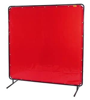 VERHOTELINE HITSAUSVERHOLLE 1.8 X 1.8 - 2.4 M