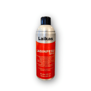 LASINPESUSPRAY LAIKAS 520 ML