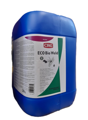 HITSAUSSPRAY BIO WELD WB 20L