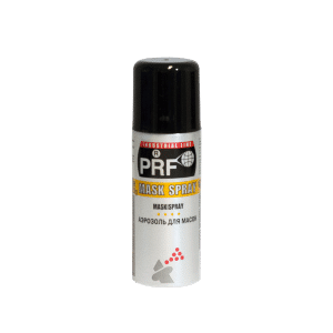 MASKI SPRAY PRF 220ML