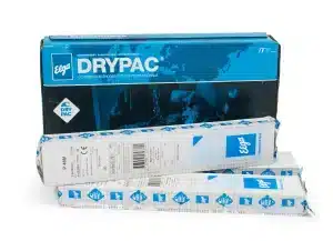 HITSAUSPUIKKO P48M ELGA DRYPAC
