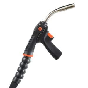 MIG-POLTIN GXE205G5