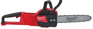 AKKUKETJUSAHA M18 FCHSC-0 30CM MILWAUKEE RUNKO