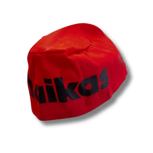 HITSARINSUIKKA LAIKAS PUNAINEN