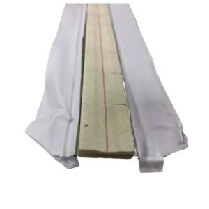 JUURITUKI KERAAMINEN LATTAKOURU 600MM