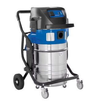 MÄRKÄ-KUIVAIMURI ATTIX 965-21 SD XC NILFISK