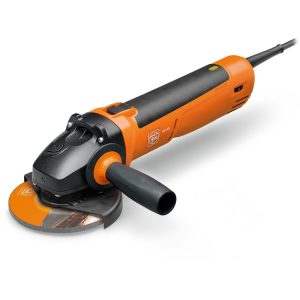 KULMAHIOMAKONE FEIN CG 15-150 BL