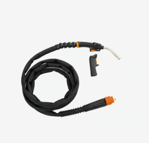 MIG-POLTIN GX 255 G 3.5M