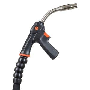 MIG-POLTIN GXE 305 G KEMPPI
