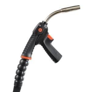 MIG-POLTIN GXE 305 W 5M KEMPPI