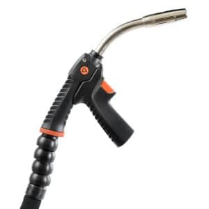 MIG POLTIN GXE 405 W KEMPPI