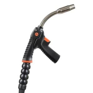 MIG-POLTIN GXE 505 W KEMPPI