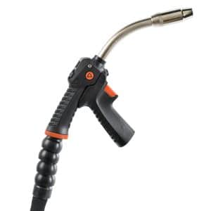 MIG-POLTIN GXE 508 W A 5M KEMPPI