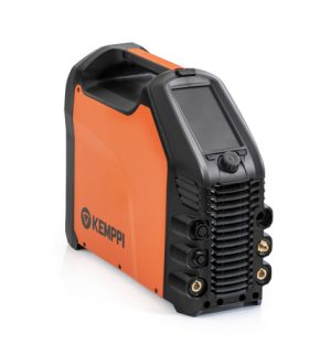 TIG HITSAUSKONE MASTER T 355 ACDC GM KEMPPI