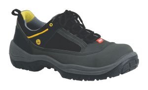 JALAS LIGHT GRIP TURVAJALKINE KOKO 41