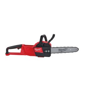 AKKUKETJUSAHA M18 FCHSC-0 30CM MILWAUKEE RUNKO
