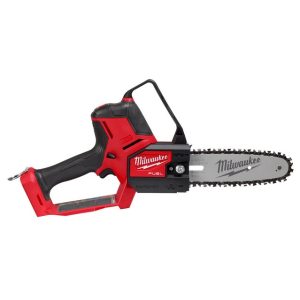 AKKUMOOTTORISAHA M18 FHS20  MILWAUKEE 18V RUNKO