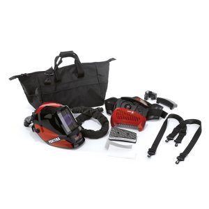 PANTERA AIR SYSTEM TH3 SACIT - MASKIPAKETTI
