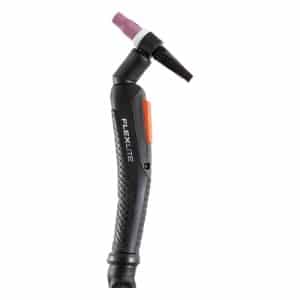 TIG-POLTIN TX 165 G S KEMPPI