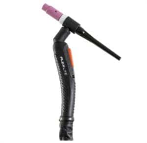 TIG-POLTIN TX 225 G S KEMPPI