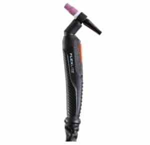 TIG-POLTIN TX 255 W S KEMPPI