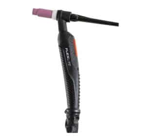 TIG-POLTIN TX 355 W 8M KEMPPI
