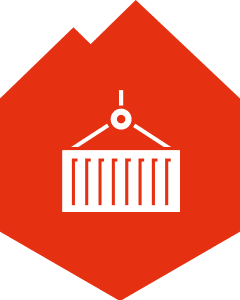 Icon Kontti