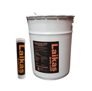 VASELIINI LAIKAS ARCTIC LFXP